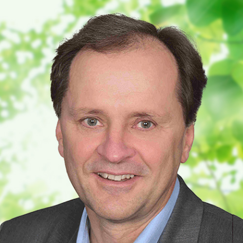 Florian von Bechtolsheim