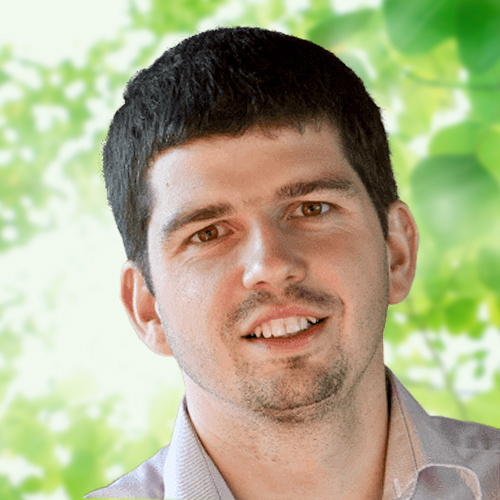 Josef Winkler