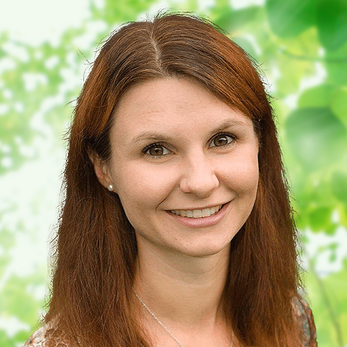 Kathrin Reisser