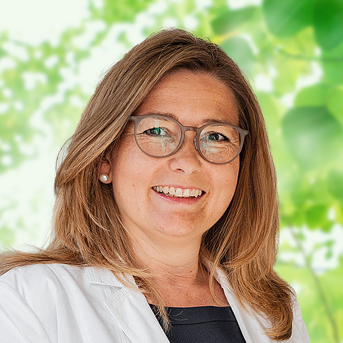 Manuela Wälischmiller