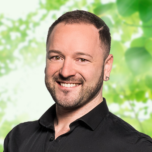 .dot Werbeagentur, Marco Gambel, Marklkofen - www.dot-werbung.de