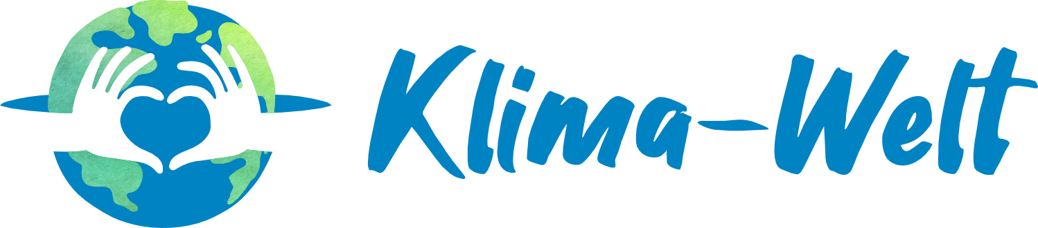 KlimaWelt